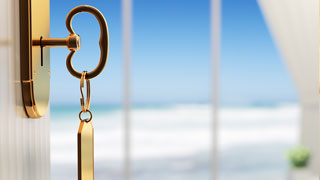 Residential Locksmith at Tradewinds Imperial Beach, California